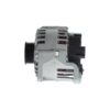 BOSCH NEW ALTERNATOR