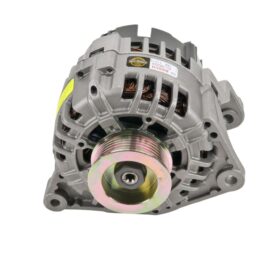 BOSCH REMAN ALTERNATO