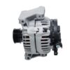BOSCH NEW ALTERNATOR