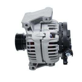 BOSCH NEW ALTERNATOR
