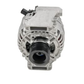 BOSCH REMAN ALTERNATO