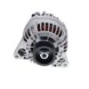 BOSCH NEW ALTERNATOR