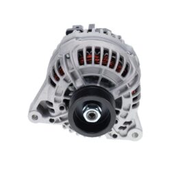 BOSCH NEW ALTERNATOR
