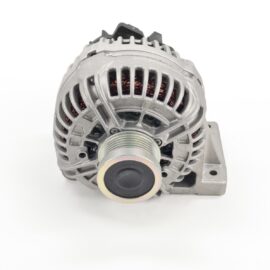 BOSCH NEW ALTERNATOR