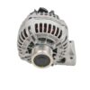 BOSCH REMAN ALTERNATO