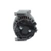 BOSCH ALTERNATOR