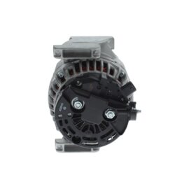 BOSCH ALTERNATOR