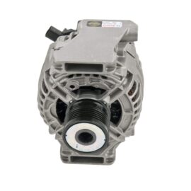 BOSCH REMAN ALTERNATO