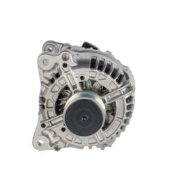 BOSCH NEW ALTERNATOR