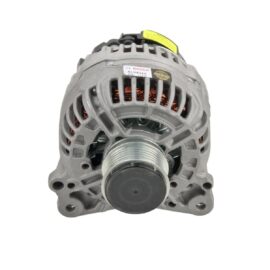 BOSCH REMAN ALTERNATO