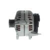 BOSCH ALTERNATOR