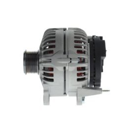 BOSCH ALTERNATOR