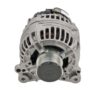 BOSCH REMAN ALTERNATO