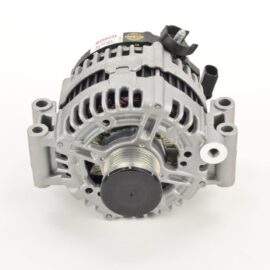 BOSCH REMAN ALTERNATO