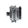 BOSCH NEW ALTER OEM