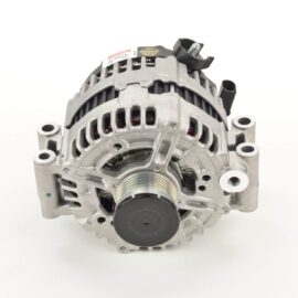BOSCH REMAN ALTER OEM