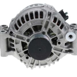BOSCH NEW ALTERNATOR