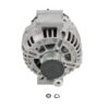 BOSCH REMAN ALTERNATO
