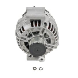 BOSCH REMAN ALTERNATO