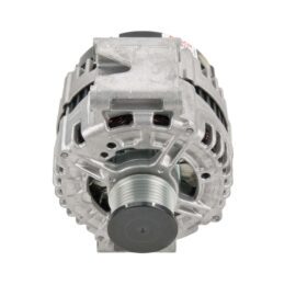 BOSCH REMAN ALTERNATO
