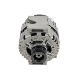 BOSCH REMAN ALTERNATO