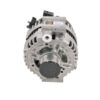 BOSCH REMAN ALTERNATO