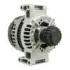 BOSCH REMAN ALTERNATO