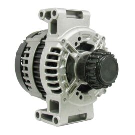 BOSCH REMAN ALTERNATO