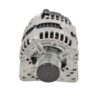 BOSCH REMAN ALTERNATO