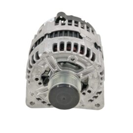 BOSCH REMAN ALTERNATO