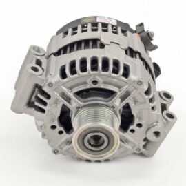 BOSCH REMAN ALTERNATO