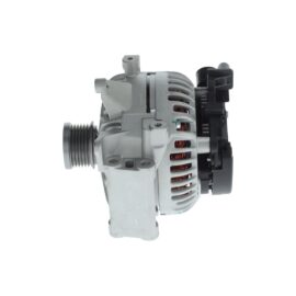 BOSCH NEW ALTERNATOR