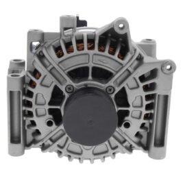 BOSCH REMAN ALTERNATO