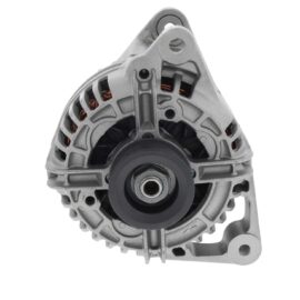 BOSCH REMAN ALTERNATO