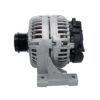 BOSCH NEW ALTERNATOR