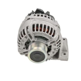 BOSCH REMAN ALTERNATO