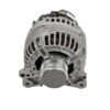BOSCH REMAN ALTERNATO