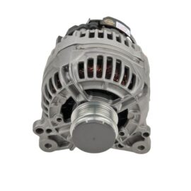BOSCH REMAN ALTERNATO