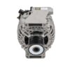 BOSCH REMAN ALTERNATO