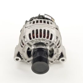 BOSCH REMAN ALTERNATO