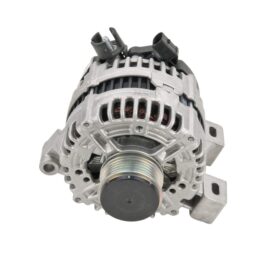 BOSCH REMAN ALTERNATO