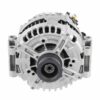 BOSCH REMAN ALTERNATO