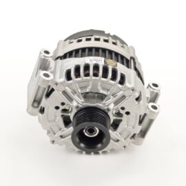 BOSCH REMAN ALTERNATO