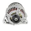 BOSCH NEW ALTERNATOR