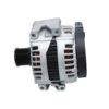 BOSCH NEW ALTERNATOR