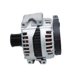 BOSCH NEW ALTERNATOR