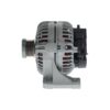 BOSCH NEW ALTERNATOR