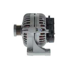 BOSCH NEW ALTERNATOR