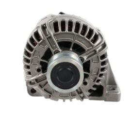 BOSCH REMAN ALTERNATO