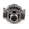 BOSCH REMAN ALTERNATO